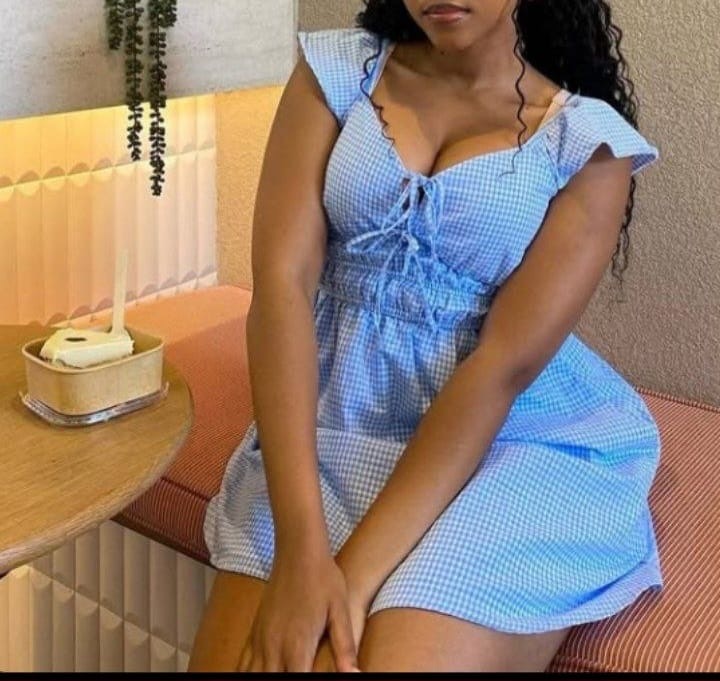 Escort Services, Call Girls And Hookups In Kiambu, Ruiru, OJ-Ruiru